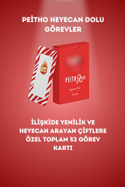 drink up Görevler |kadın Erkek Ateşli Görevler Baştan Çıkarıcı Oyun Kartları ...