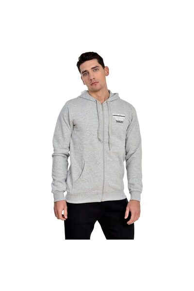 Target Cardigan bărbătesc XL
