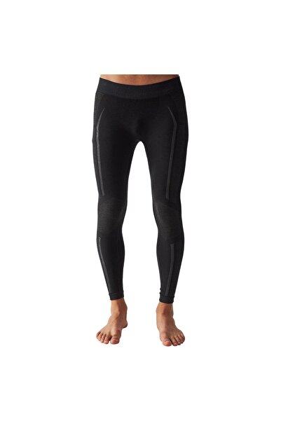 4F Ανδρικά Θερμικά Κολάν XXL/3XL
