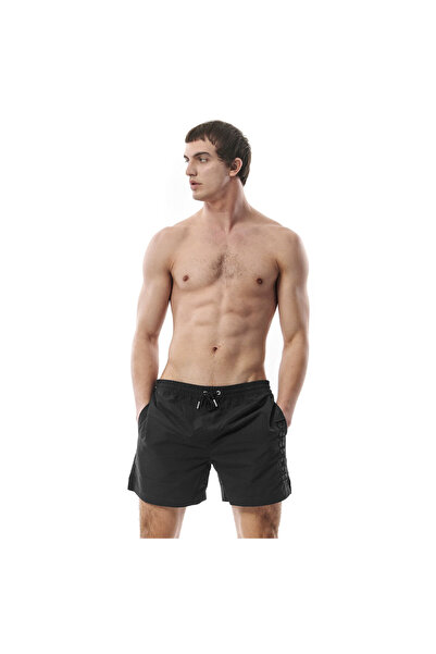 Body Action Bodyaction Ανδρικό Μαγιό Μεσαίου Μήκους XL