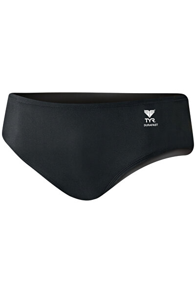 TYR Costum de baie bărbătesc Durafast Elite Racer 30