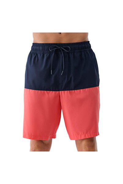 4F Pantaloni scurți bărbați XL