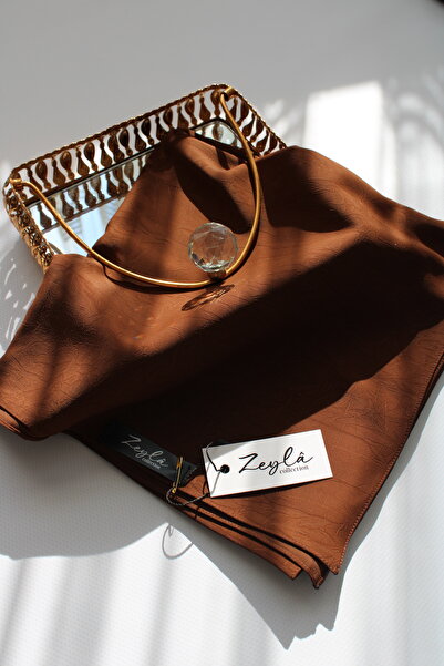 ZEYLA Premium seri acı kahve