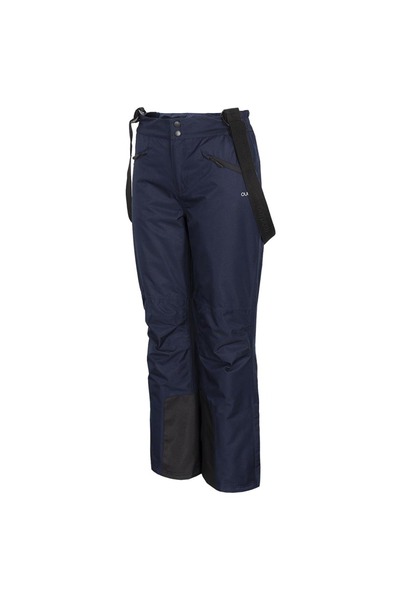 Outhorn Pantaloni bărbați XS