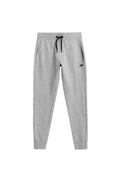 4F Mens sweatpants XXL