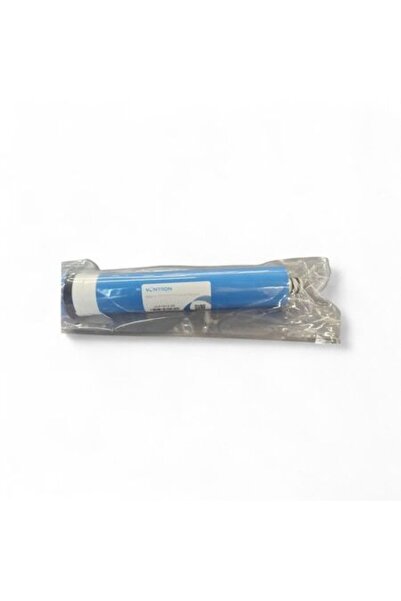 viwo Votron 75 GPD Reverse Osmosis Membrane, RO Water Filter, Water Purification