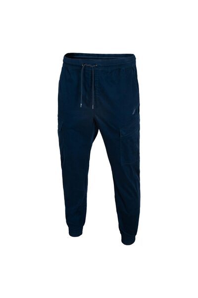 4F Mens sweatpants L