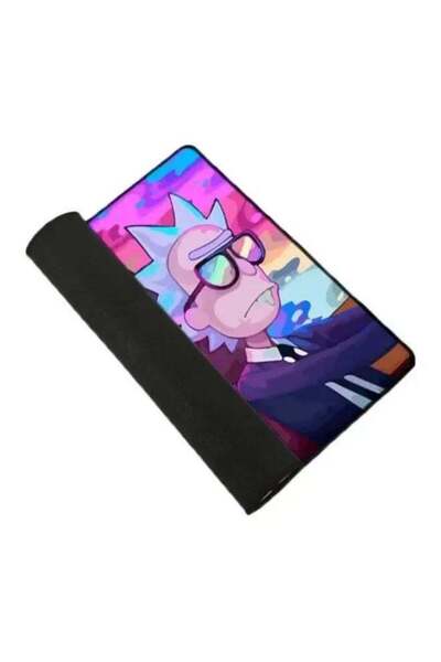 Yongsheng Gaming Mouse Pad-Professional Gaming Mouse Pad, Custom Design Stitc...