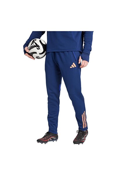 adidas Mens Tiro 25 Competition Winterized Sweatpants XS