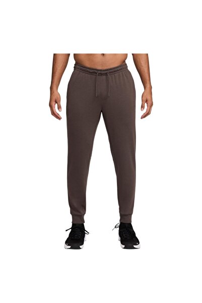 Nike Mens Primary Fleece Sweatpants XL