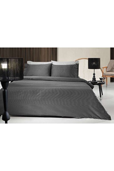 Guy Laroche Μίνιμαλ Κατωσέντονο με λάστιχο 160x200+35