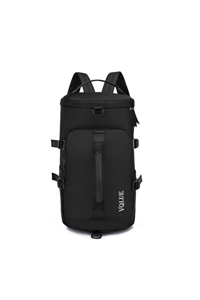 KOST Original Shoe Eyelet Bag for Both Sides and Back, Sports, Gym, Fitness, ...