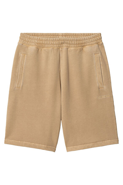 Carhartt WIP Pantaloni scurți de trening Duster pentru bărbați XL