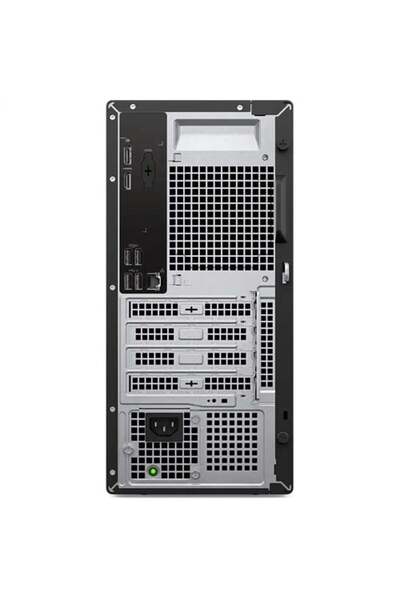 Dell PRO İ5-14400 16GB 512GB SSD ECT1250_RPLS-R_003_UBU UBUNTU