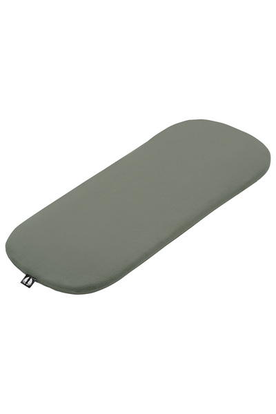 Bugaboo Dragonfly Mattress Only - Forest Green