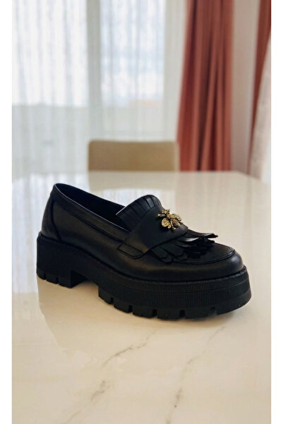 Moldo Shoes Casual Shoes AAB, Natural Leather