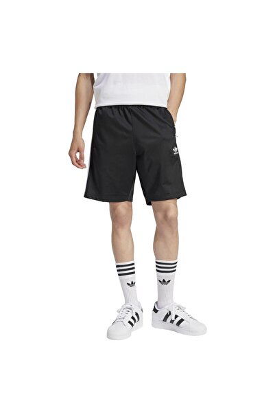 adidas Ανδρικά Σορτς Adicolor Firebird 2XL