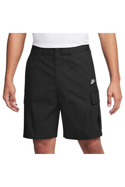 Nike Ανδρικά Σορτς Κάργκο Υφαντά 28