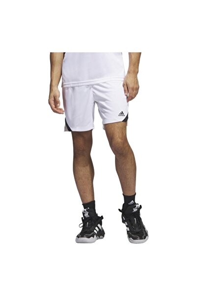 adidas Șorturi bărbați Icon Squad S XL