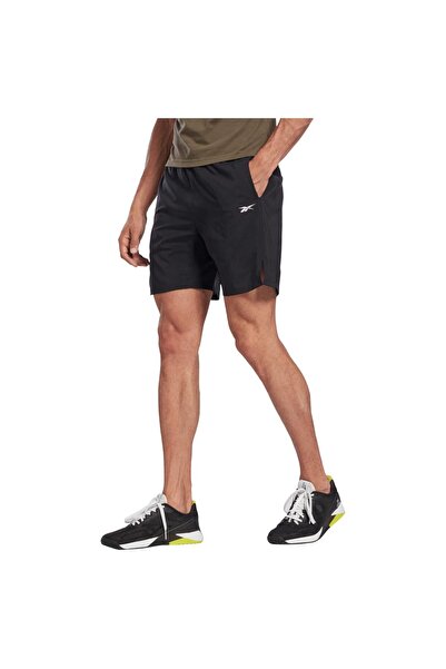 Reebok Șorturi bărbați TS Speed 2.0 XL