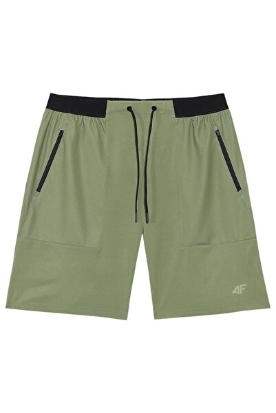 4F Mens Functional Shorts XXL