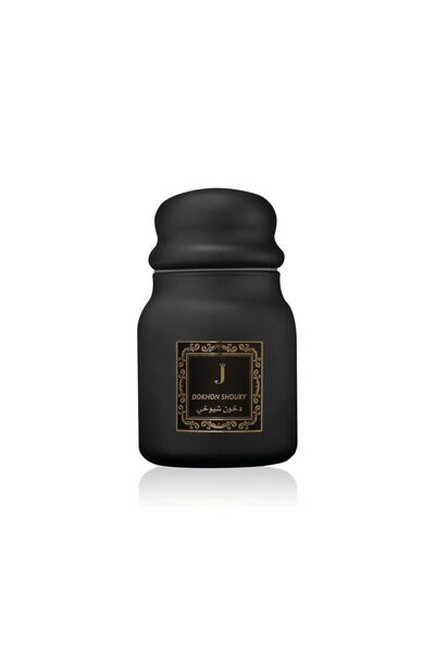 Jamr Al Oud prefumes دوكون شوكي