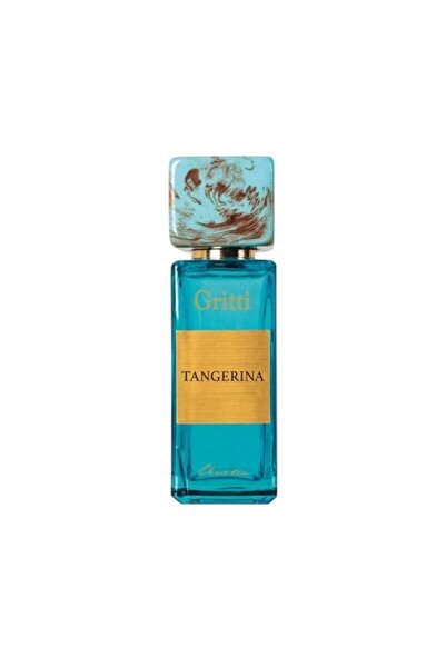 Gritti Tangerina, Edp, Unisex, 100 ml
