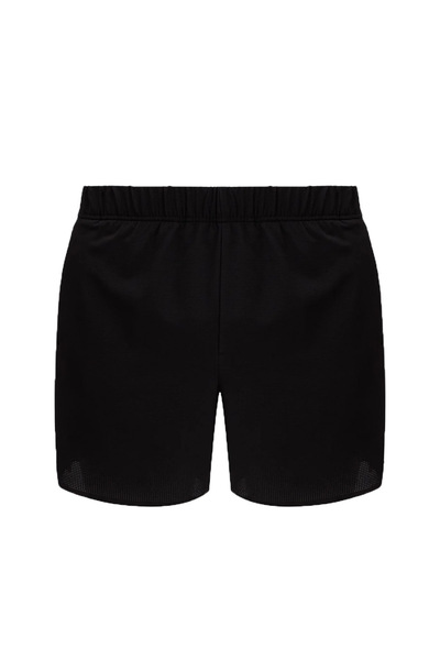 Calvin Klein Șorturi de sală pentru bărbați M
