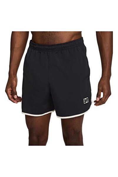 Nike Ανδρικά Σορτς Γυμναστηρίου Dri-FIT Heritage M
