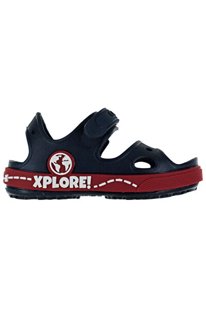 Coqui Yogi 32-33