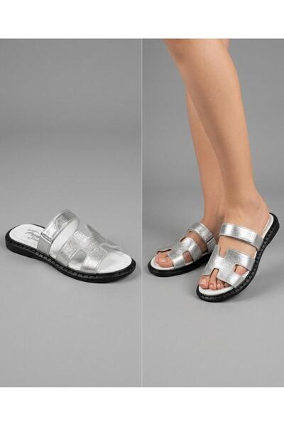 TREND Women's Slippers Summer Style