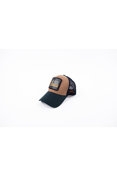 trucker şapka