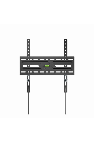 SERIOUX Suport TV de perete Gembird WM-75F-02 (fix) 32 "-75" negru