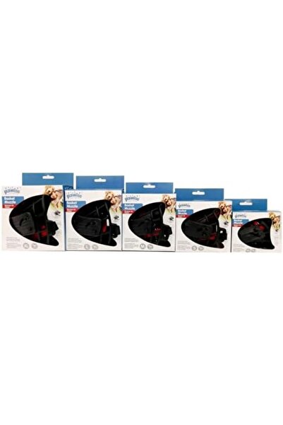 Yıldızan Nzr Beautestore Pawise Adjustable Plastic Dog Mouth Guard XS 2026 11...