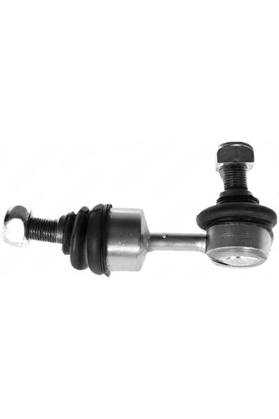 Yıldızan TAMGÜN ORJİN Z Πίσω Άρθρωση Άξονα Ix35 2.0/2.4 10, Kia Sportage - OR...