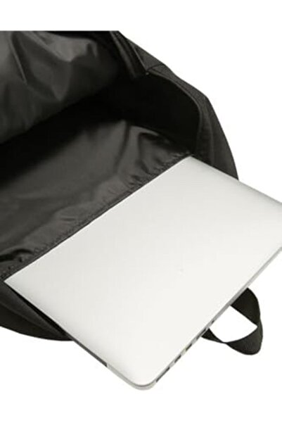 Yıldızan TAMGÜN Geantă școlară cu compartiment pentru laptop Hey!!! Negru Vio...