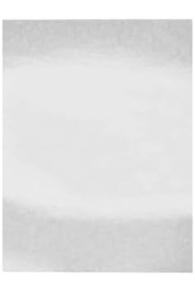 Yıldızan TAMGÜN Carton metalic cu efect de oglindă Argintiu (Gri) 50x70cm 5 b...