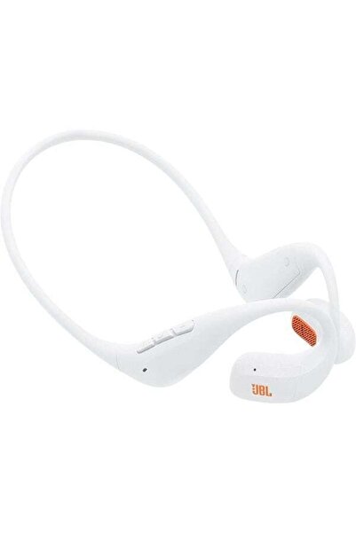 JBL Слушалки за издръжливост и ритъм, Напълно безжични, Bluetooth, Отворен ди...