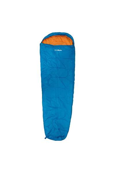 GymBeam Sac de dormit de vară