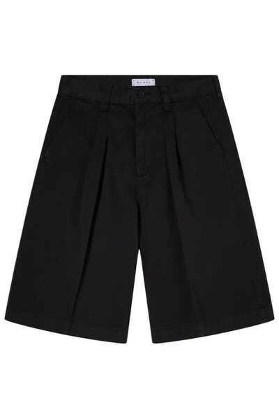Edwin Mens Adams Shorts 32