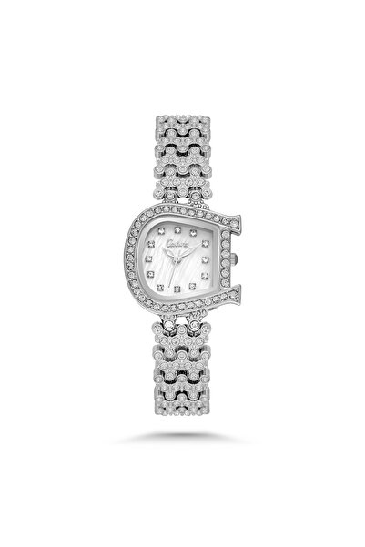 catera High-End Women's Watch Brand Caterra