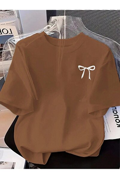 bellanova Relaxed Fit Premium Plain