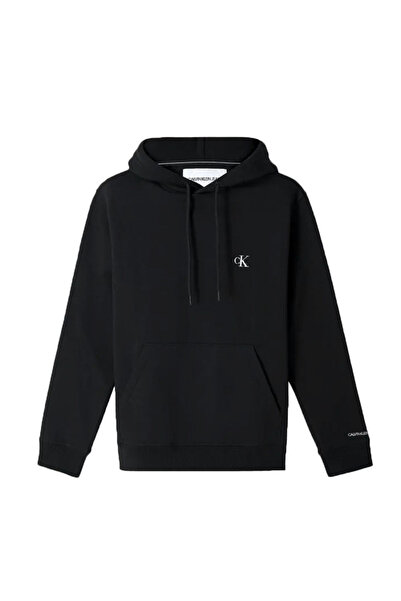 Calvin Klein Hanorac esențial clasic pentru bărbați M