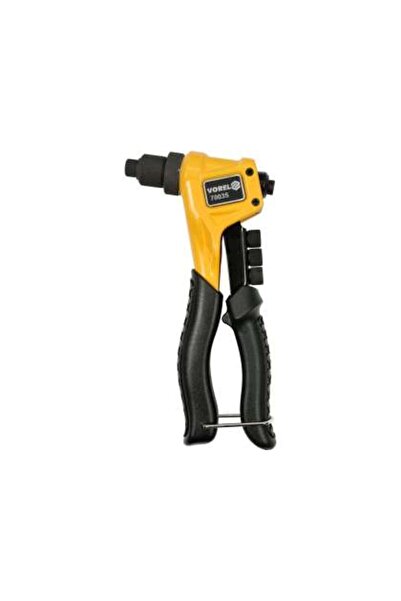 Vorel Presă Nituit Manuală 2,4-4,8Mm
