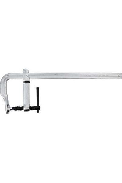 yato Menghină Pentru Tâmplărie Cromata 400X120Mm