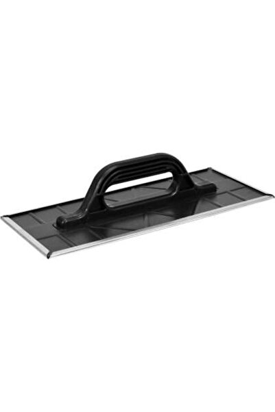 Vorel Шпатула за стиропор 18X40см