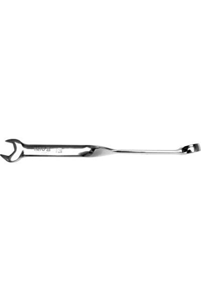 yato Cheie Combinată Răsucită 13Mm