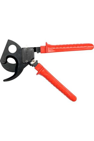 yato Clește Pentru Cabluri Cu-Al 380Mm/380Mm