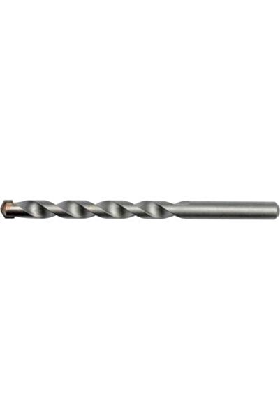 Sthor Concrete Drill Bit 14X150Mm