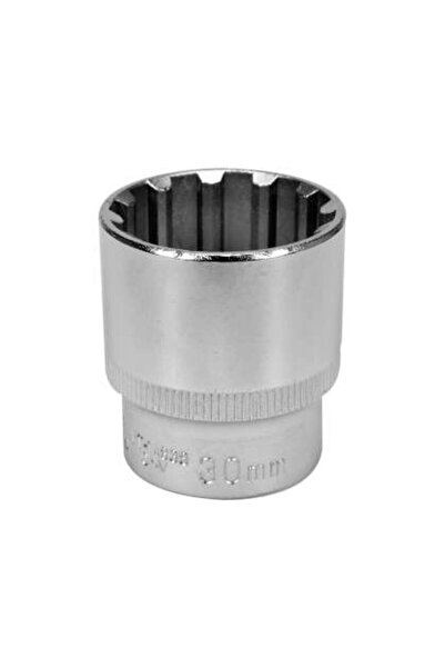 yato Καρυδόκλειδο σωληνωτό 1/2''X30Mmx42Mm